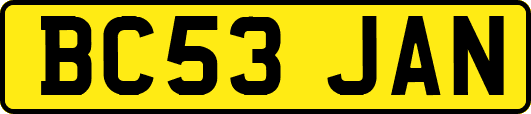 BC53JAN