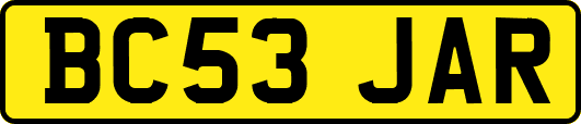 BC53JAR