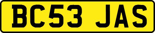 BC53JAS