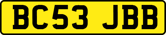 BC53JBB