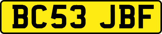 BC53JBF