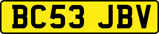 BC53JBV
