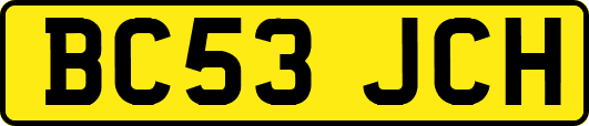 BC53JCH
