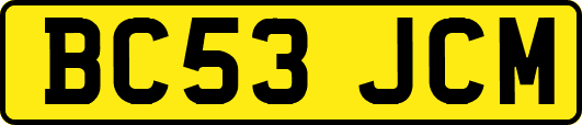 BC53JCM