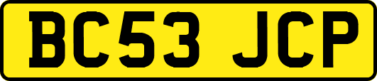 BC53JCP