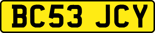 BC53JCY