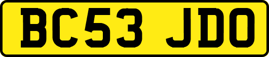 BC53JDO