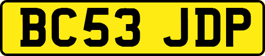 BC53JDP