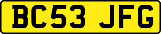 BC53JFG