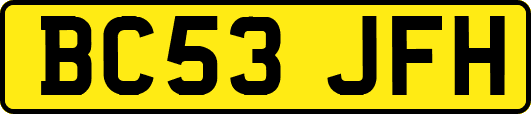 BC53JFH