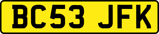 BC53JFK
