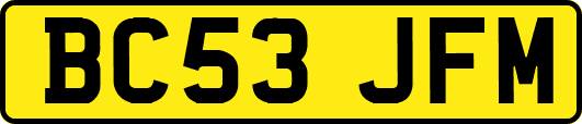 BC53JFM