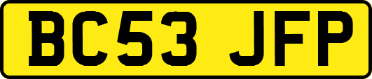 BC53JFP