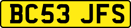 BC53JFS