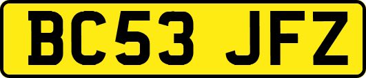 BC53JFZ
