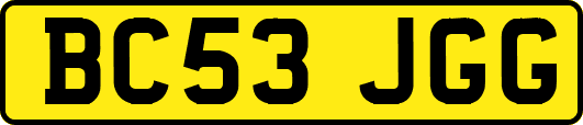 BC53JGG