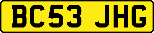BC53JHG