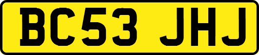 BC53JHJ