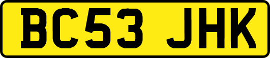 BC53JHK