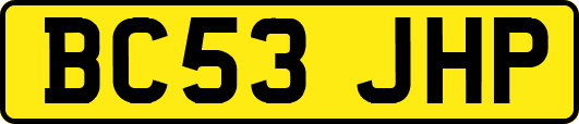 BC53JHP