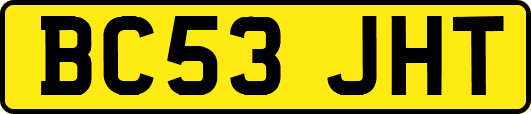 BC53JHT