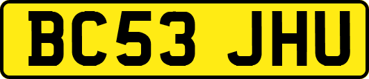 BC53JHU