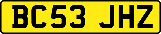 BC53JHZ
