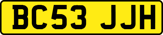 BC53JJH