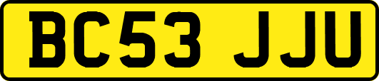 BC53JJU