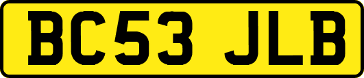 BC53JLB