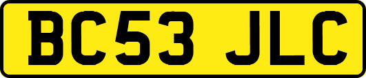BC53JLC