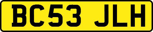 BC53JLH