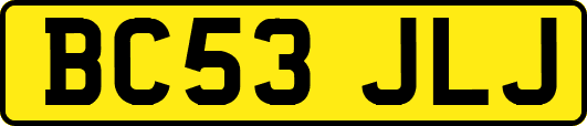 BC53JLJ
