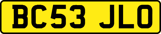 BC53JLO