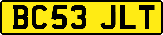 BC53JLT