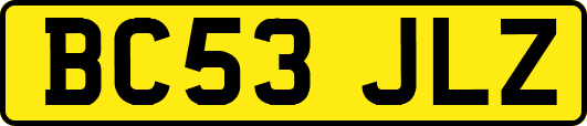 BC53JLZ