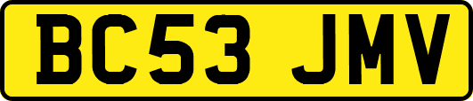 BC53JMV
