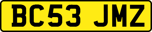 BC53JMZ