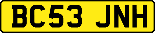 BC53JNH