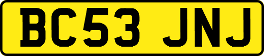 BC53JNJ