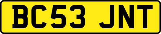 BC53JNT