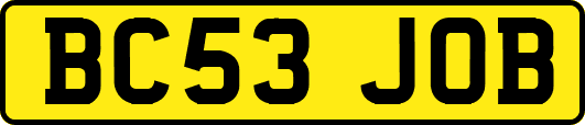 BC53JOB