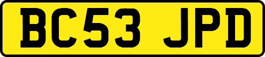 BC53JPD