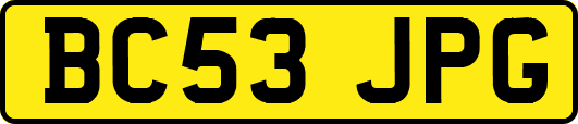 BC53JPG