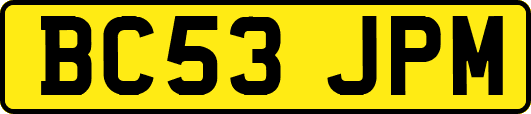 BC53JPM