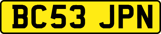 BC53JPN