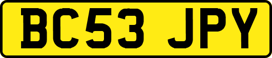 BC53JPY