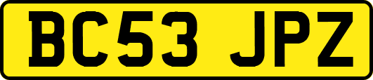 BC53JPZ