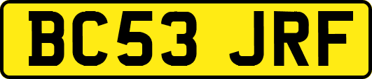 BC53JRF
