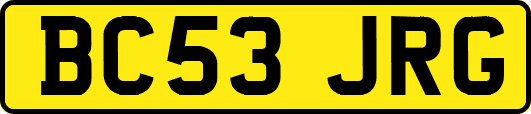 BC53JRG